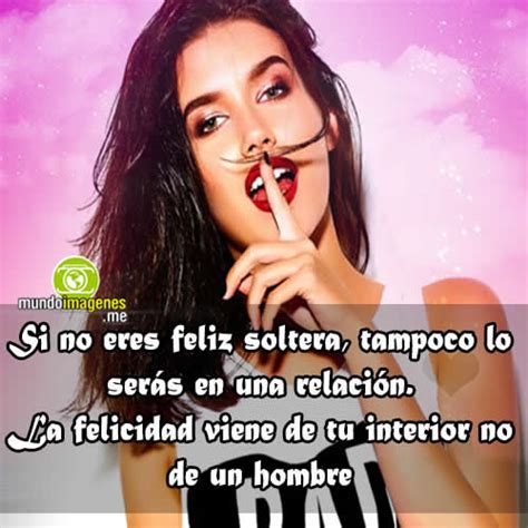 frases para portada de facebook para mujeres solteras|Frases de solteras y felices para Facebook 